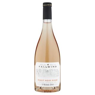 St Michael Eppan Fallwind Pinot Noir Rosé Alto Adige DOC 750 ml
