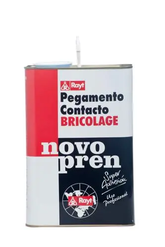 Isolamento Da Casa