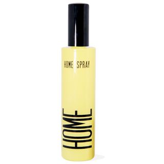 Spray Ambientador Home - MOI* - 100 ml 8436586288273