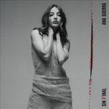 Sin Final (0602465660364)