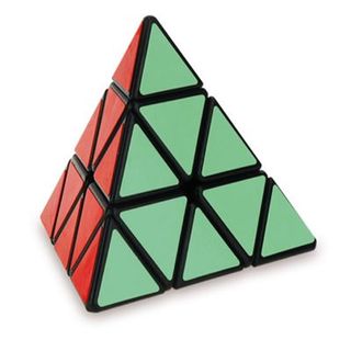 Pyramid (8422878783311)