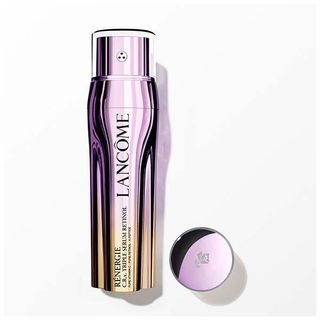 LANCOME Rénergie C.R.X. Triple Serum Retinol 50ML 5022145