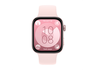 Smartwatch - Huawei Watch Fit 3 (1573301)