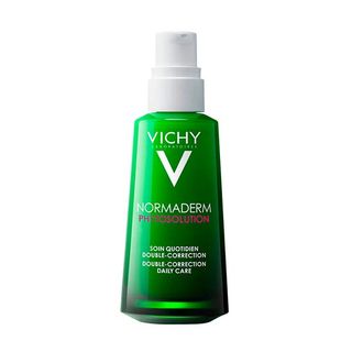 Vichy Normaderm Phytosolution 5794917 50Ml