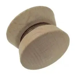 Tende E Tendine A Vetro.