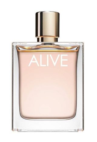 Hugo Boss Alive Woda perfumowana dla kobiet 50 ml