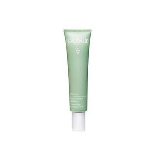 Vinopure Fluido Matificante Hidratante 40 Ml Caudalie (3522930003458)