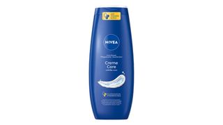 Gel Za Tuš. Nivea Creme Care 500 ml