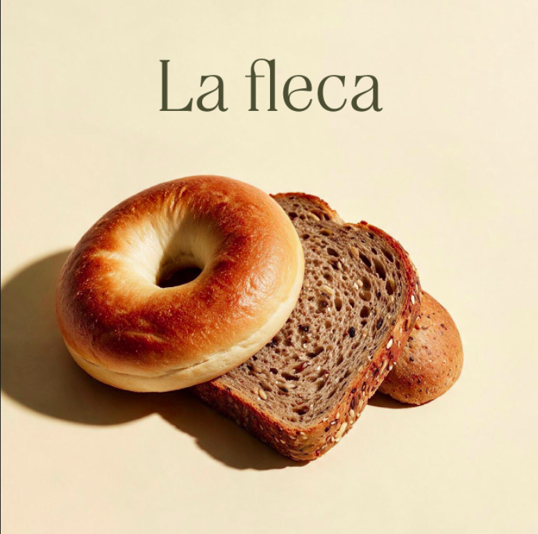 La Fleca