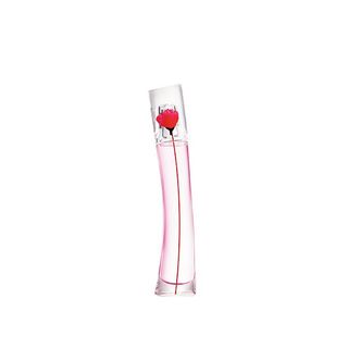 Kenzo Kenzo Flower Poppy Bouquet 30Ml 1678143