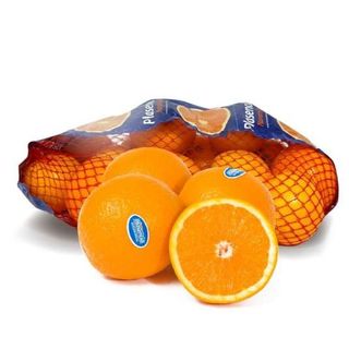Plasencia Naranjas De Zumo, Bolsa 2Kg
