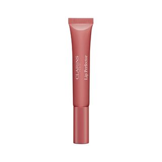 CLARINS sjaj za usne natural lip perfector 16 (3380810309607)