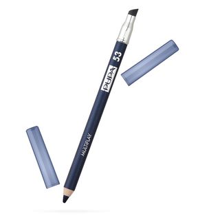 Pupa Matita Occhi Multiplay N.053 - 000827101