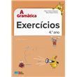 Livros de Apoio Escolar