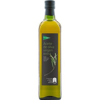 El Corte Inglés Azeite Virgem Extra garrafa 750 ml - 18045200013