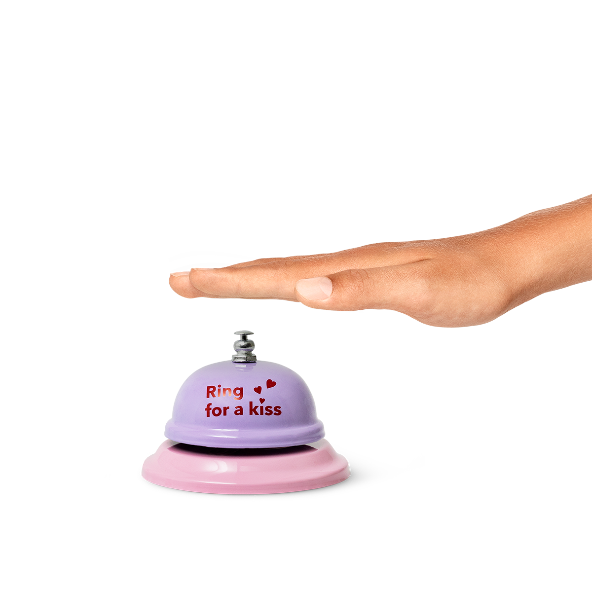 Presentes - Namorados