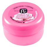 Crema Facial - Corporal Rosa de Damasco - Rose - Rose - 100 ml 3800225705837