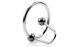 Sperm Stopper Original 32mm