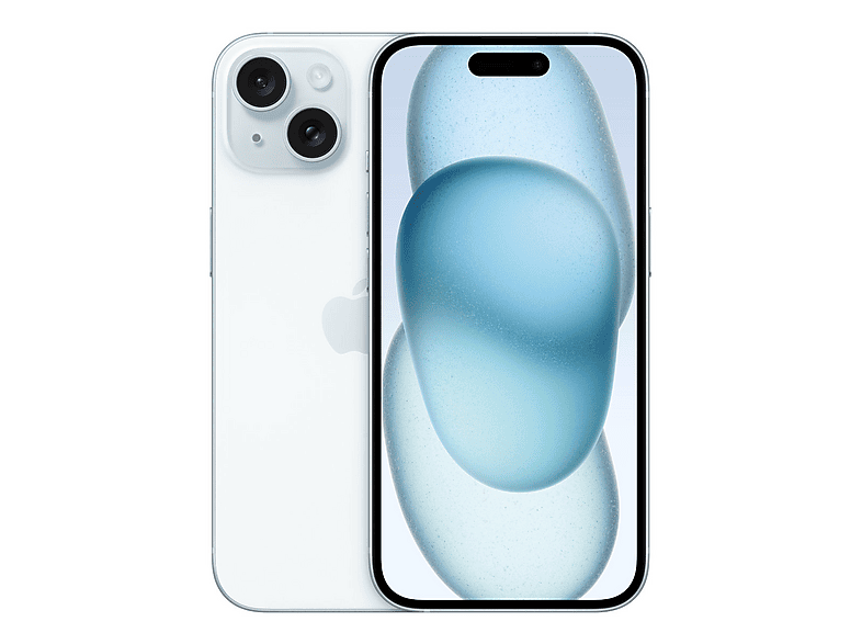 Apple iPhone