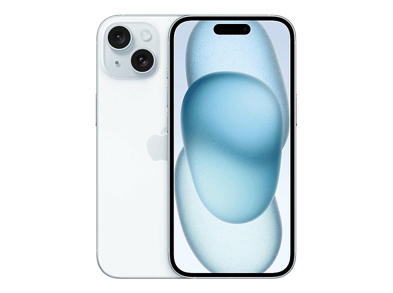 Apple iPhone