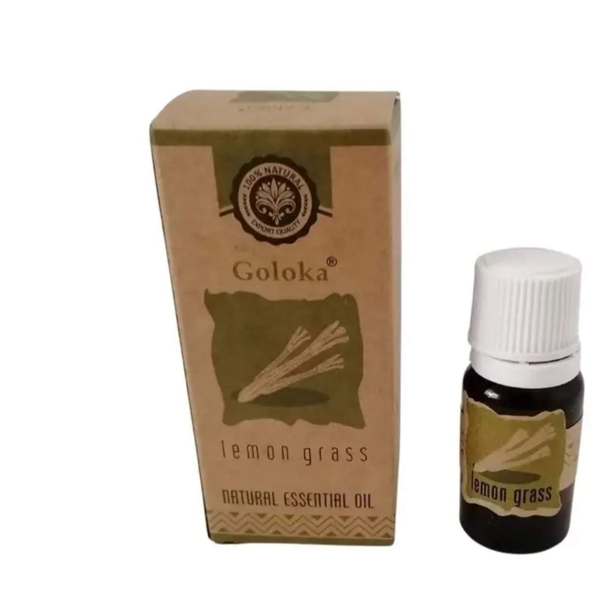 Fitoterapia e Aromoterapia