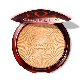 Terracotta Luminizer Compacto  N-01 Guerlain (3346470435667)