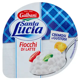 Fiocchi 180 gr