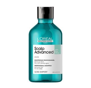 L'Oreal Professionnel Scalp Advanced 7004185 300Ml