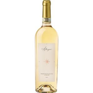 Atargai Vermentino Di Gallura Superiore Docg 75 Cl