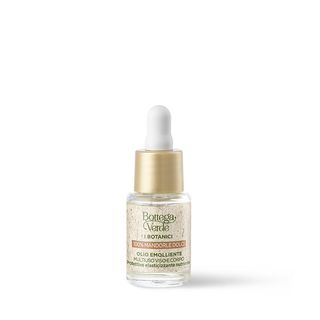 OLIO MANDORLE 10 ML