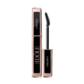Lancome Lash Idôle Mascara Black 3725557