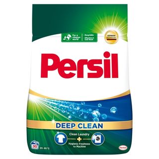 Persil Universal - Proszek do prania 1.65 kg