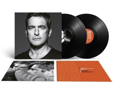 Vinil