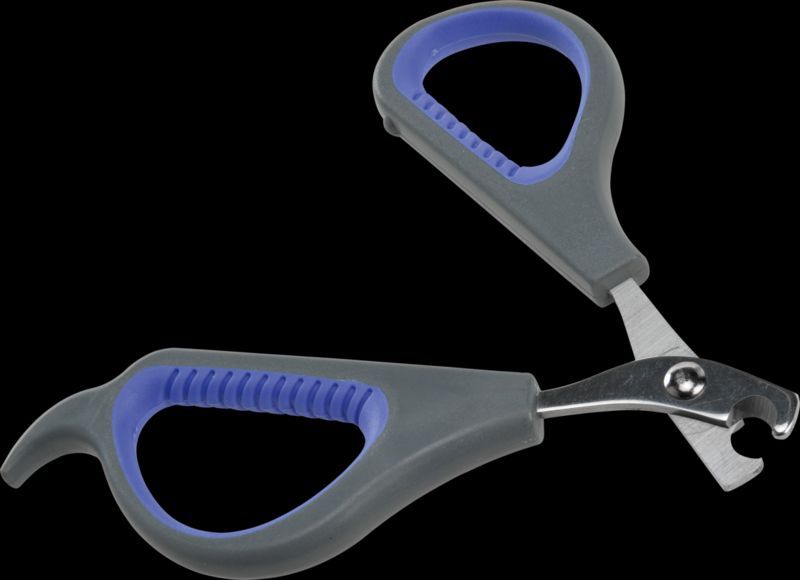 Pozostałe akcesoria dla gryzoni