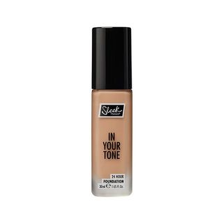 Sleek In Your Tone 24 Hour Foundation 5C 2611345