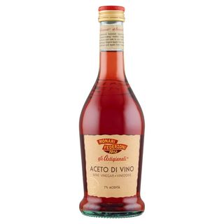 Monari Federzoni - Ocet winny - 500 ml