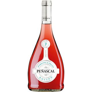 PEÑASCAL Vino Rosado 0 75 L