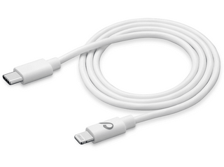 Cable - Cellular Line Power Cable (1451285)