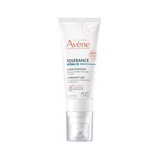 Fluido Hidratante Avene Tolerance Hydra10 40 Ml. (3282770388299)