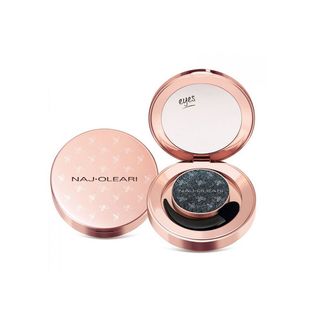Naj-oleari Colour Fair Eyeshadow Wet&dry N.20 - 000820913