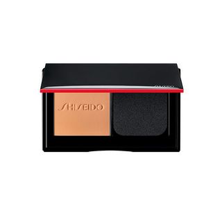 Synchro Skin Self Refreshing Powder Foundation 250. Shiseido (729238161191)