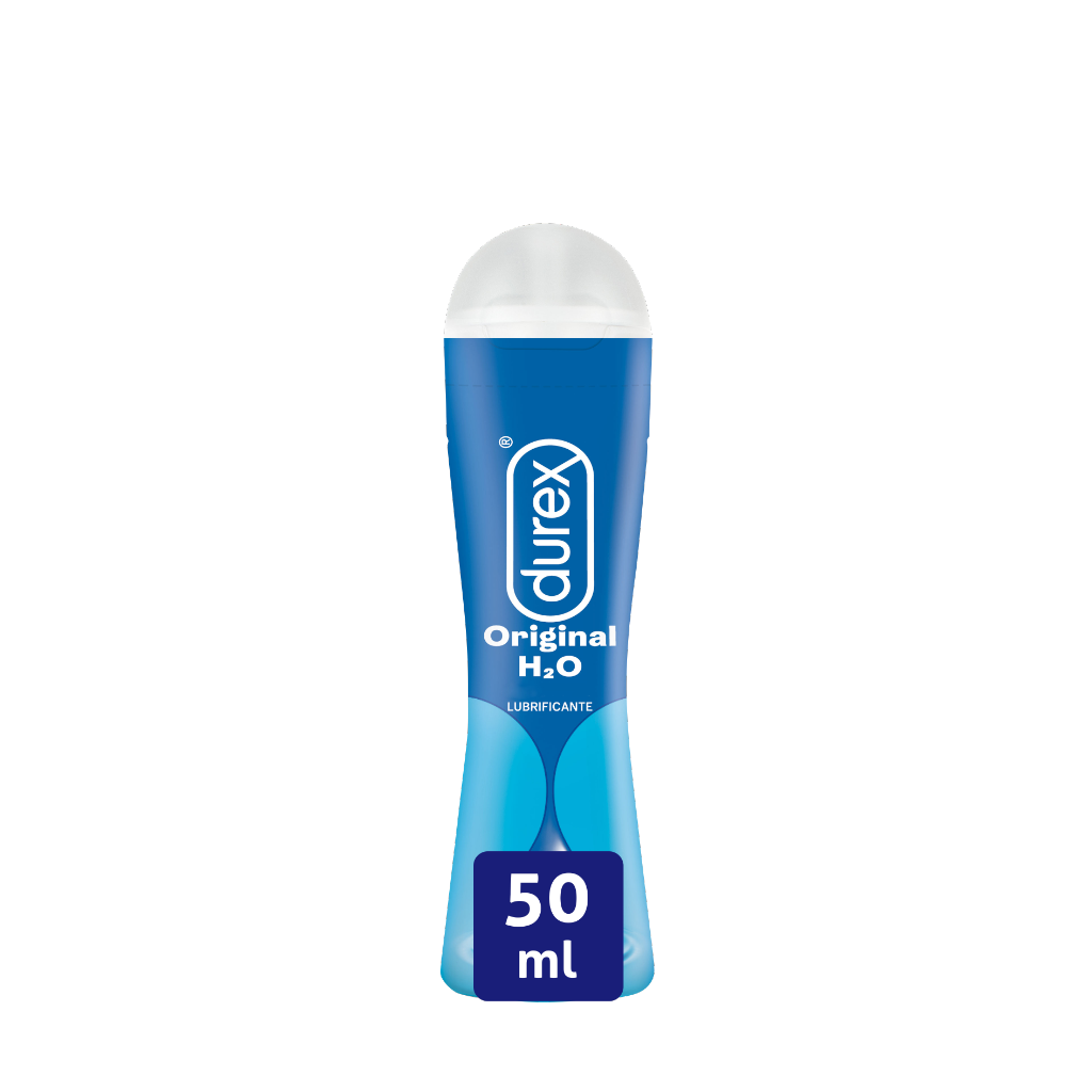 Hidratação e Limpeza Íntima