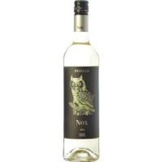 Vino Blanco Penedés Nox, Botella 75 Cl (19168772)