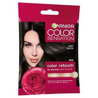 Garnier Color Sensation 2.0 Bruno - 000221793