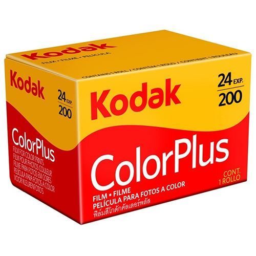 Impressão Fotografia