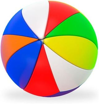 Yeet Bakk (8422878784004)