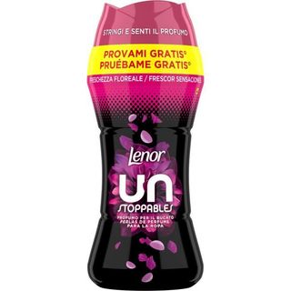 Perlas Sensaciones LENOR UNNESTOPABLES, botella 195 ml (26713644)