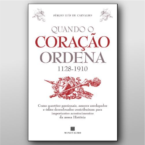 Biografias e Memórias