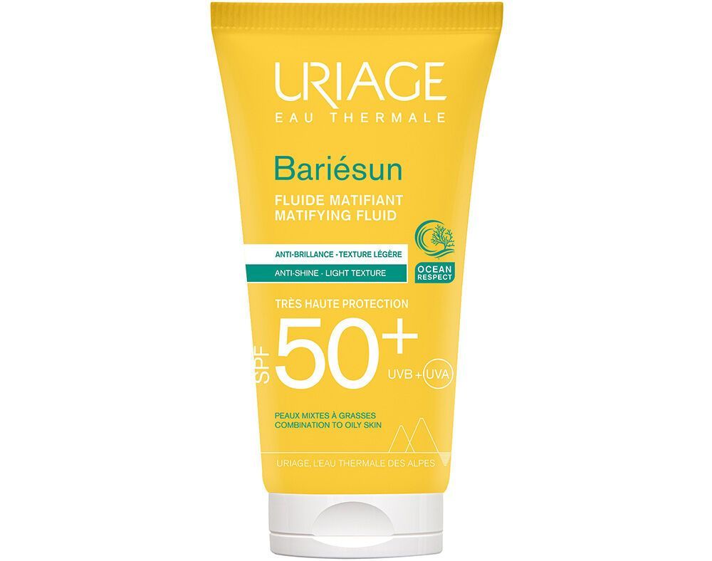 Solares e Bronzeadores Corpo
