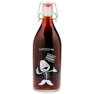 Vermut Vintage Espinaler Botella 50 Cl. (19245307)